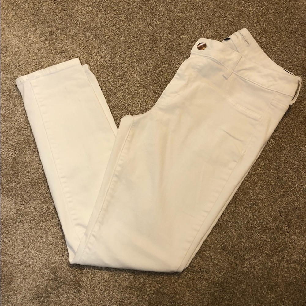 🌸3/$15🌸 American eagle size 14